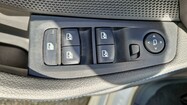 BMW Seria 2 218