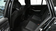 BMW Serii 3, 330