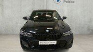 BMW Seria 3 318