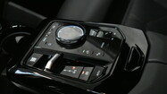 BMW Seria 5 520