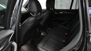 miniaturka - BMW X3