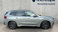 miniaturka - BMW X1