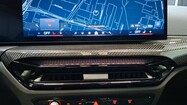 BMW Serii 2, 240
