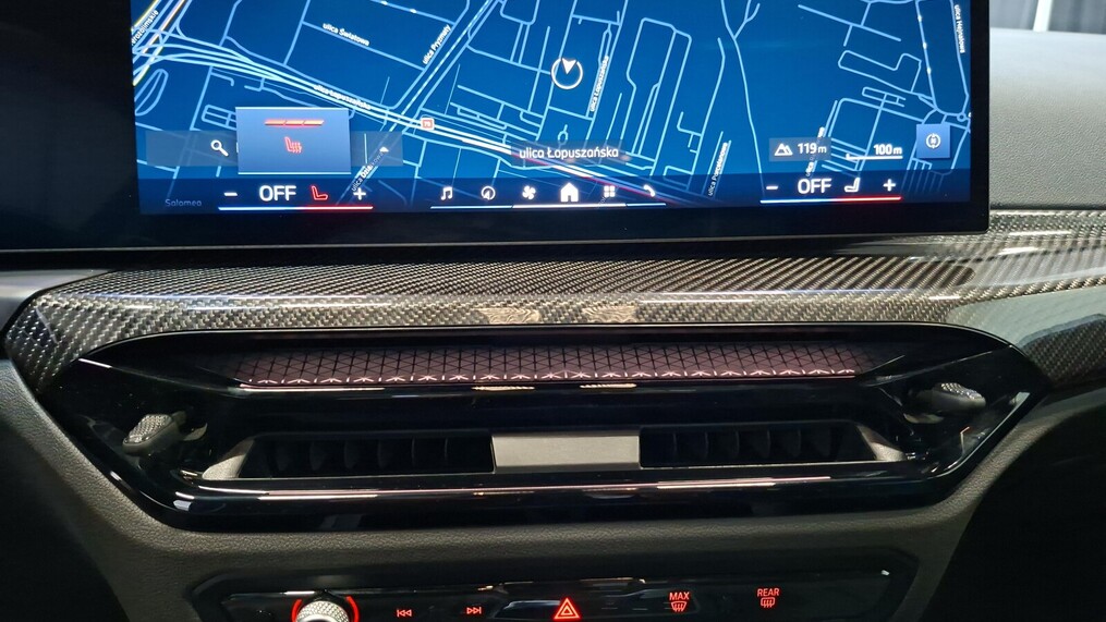 BMW Serii 2, 240
