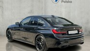 BMW Seria 3, 340