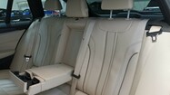 BMW Seria 5 530