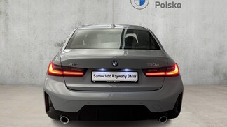 BMW Serii 3, 330