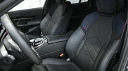 BMW Seria 5, 520