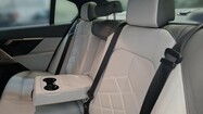 miniaturka - BMW Serii 5, 520