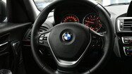 BMW Seria 1 118