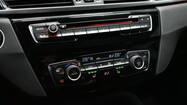 miniaturka - BMW X1