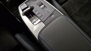 BMW Seria 2 218