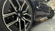 BMW Seria 7 740