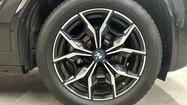 miniaturka - BMW X3