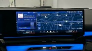 BMW Seria 5 i5