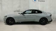 BMW Seria 2 240