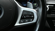 BMW Serii 5, 530