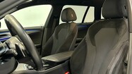 BMW Seria 5 520