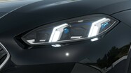 BMW Seria 2 220