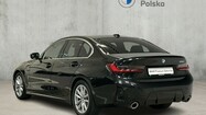 BMW Seria 3 330