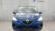 miniaturka - Renault Clio