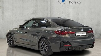 BMW Serii 4, 440