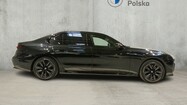 BMW Seria 7 740