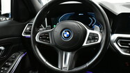 BMW Seria 3, 330