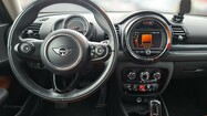 miniaturka - MINI Clubman