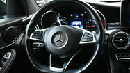 Mercedes-Benz GLC 250