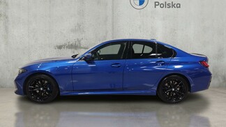 BMW Seria 3 330