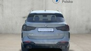miniaturka - BMW X3