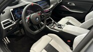 BMW Seria M3