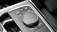 miniaturka - BMW Serii 3, 320