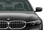 BMW Seria 3 320