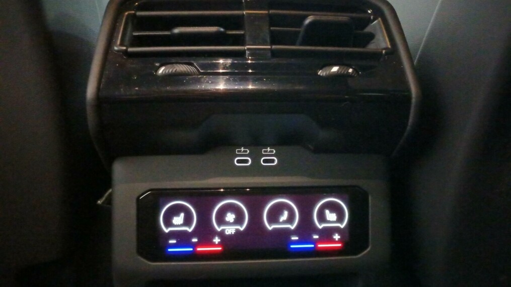 BMW Serii 5, 520