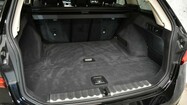 BMW Seria 3 320