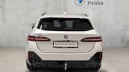 miniaturka - BMW Serii 5, 540