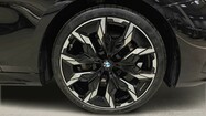 BMW Seria 5, 520