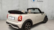 miniaturka - MINI Cooper
