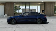 miniaturka - BMW M3