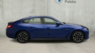 miniaturka - BMW Serii 4, 420