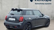 miniaturka - MINI Cooper S
