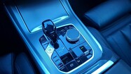 miniaturka - BMW X5