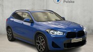miniaturka - BMW X2