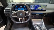 BMW Serii 4, 430
