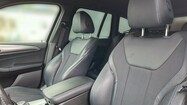 miniaturka - BMW X3