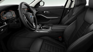 BMW Seria 3 330