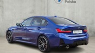 BMW Seria 3 320