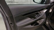 BMW Seria 5, 520